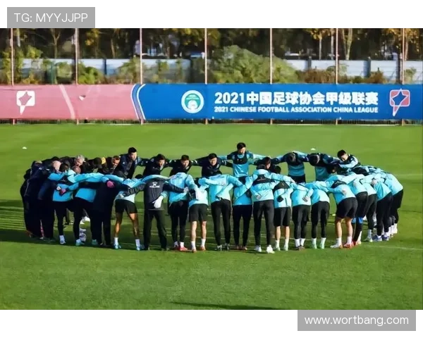 南京羽毛球队以62分稳居大师赛积分榜首位展现强劲实力