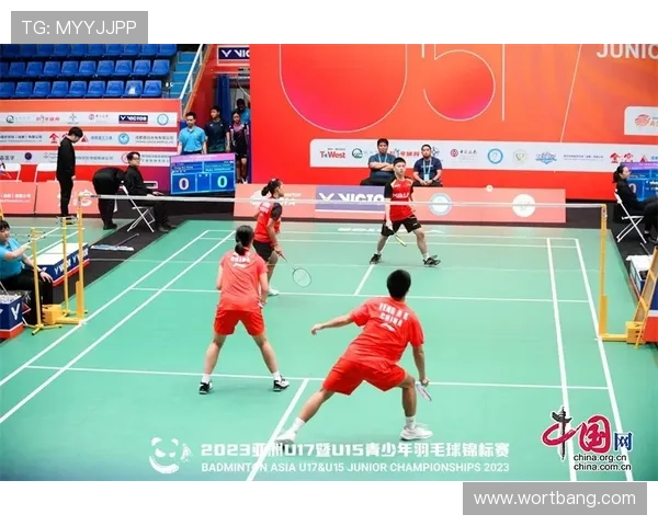 成都羽毛球队荣登羽毛球节奏排行榜第五名展现实力与风采