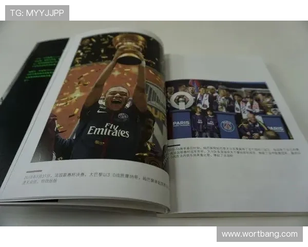 探索足球传奇贝利的辉煌生涯与影响力的教学活动设计