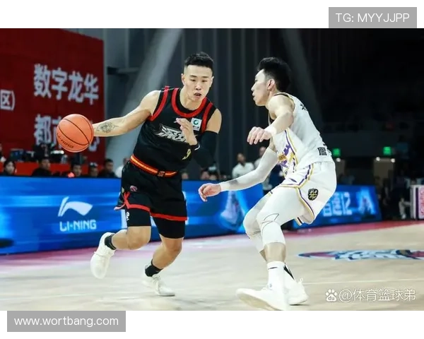 深圳篮球队心理素质强劲跻身全国前四名展现团队实力与潜力