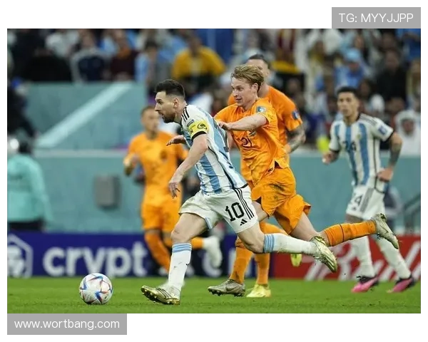 世界足球明星进球瞬间回顾与精彩时刻盘点