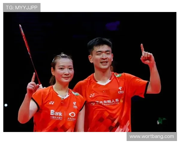 全运会积分榜更新成都羽毛球队以67分稳居第一名